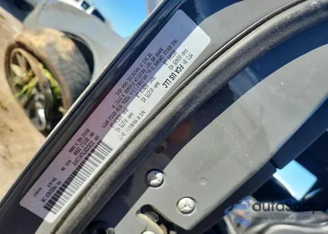 2018 Dodge Challenger R/T z USA, uszkodzony, nr VIN 2C3CDZBT9JH112472